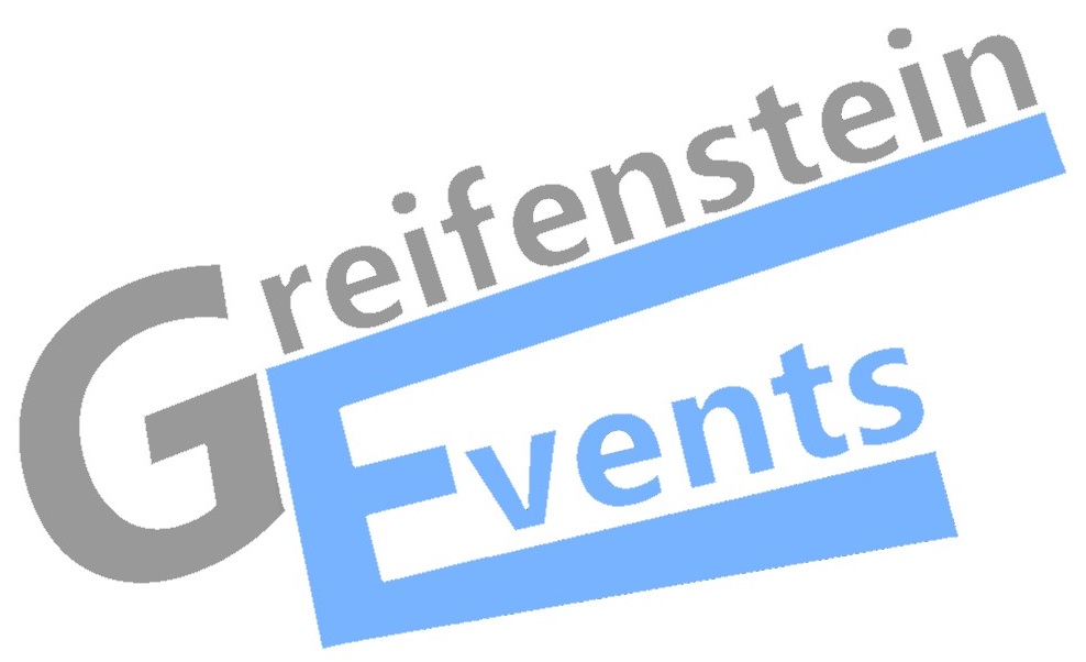 Greifenstein Events